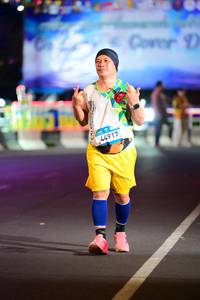 BIB: 
                            <button type="button" onclick="openModal(23426201)" class="btn btn-primary btn-sm float-right btn-popup" data-toggle="modal" data-target=".modal-high-quality">
                        <i class="fas fa-shopping-cart"></i> Add to Cart
                    </button>
                                            <button type="button" onclick="isThisMe(23426201, true)" class="btn btn-success btn-sm float-right btn-popup btn-isme hidden" data-toggle="tooltip" data-placement="bottom" title="นี่คือรูปของคุณใช่ไหม คลิกที่นี่เพื่อเอาเข้าอัลบั้ม">
                        <i class="fas fa-plus"></i> Add to album
                    </button>
                    <button type="button" onclick="isThisMe(23426201, false)" class="btn btn-warning btn-sm float-right btn-popup btn-isnotme hidden">
                        <i class="fas fa-ban"></i> Remove from album
                    </button>